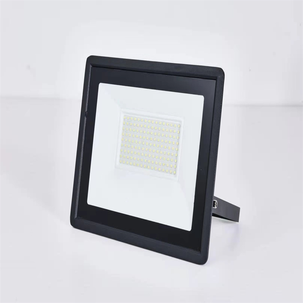 WL85 Commerical Led Flood Lights