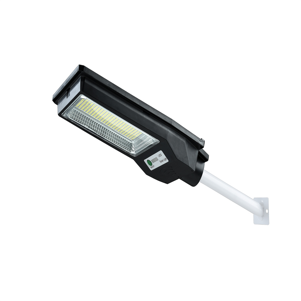 LED Street Lamp