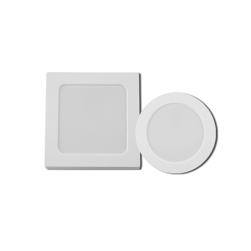 LED Downlight